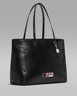 JAM+MONOGRAM+TOTE.png